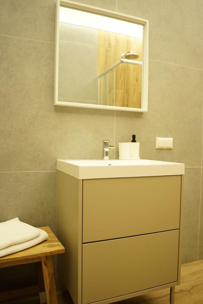 Schneider Appartement Seelze Ngoại thất bức ảnh