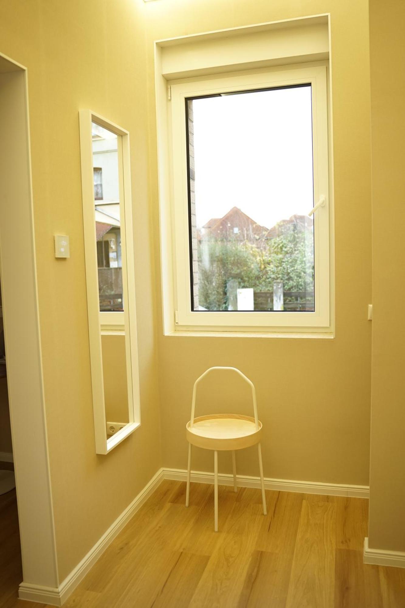 Schneider Appartement Seelze Phòng bức ảnh