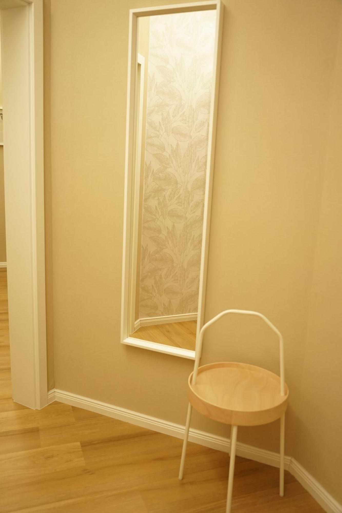 Schneider Appartement Seelze Phòng bức ảnh