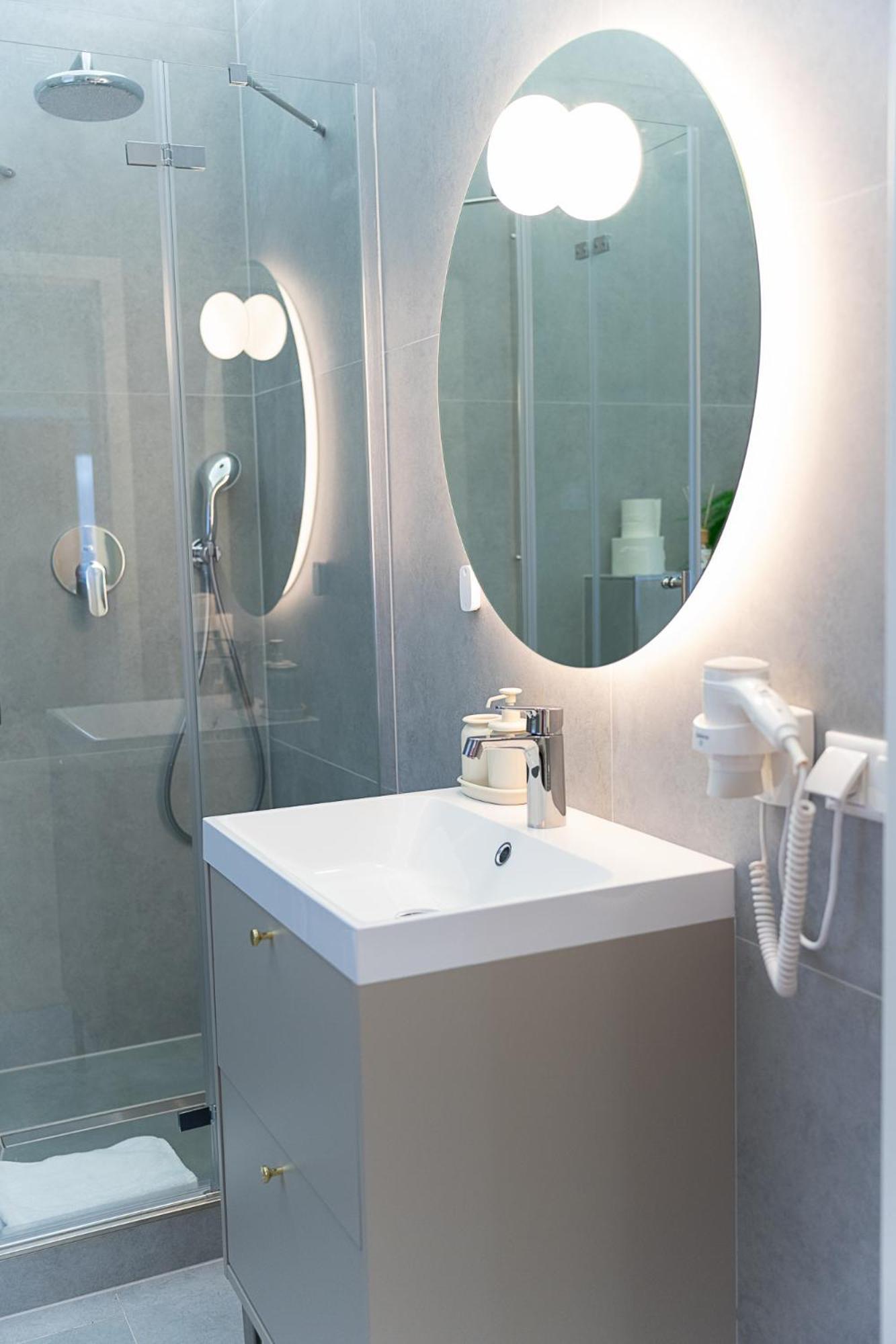 Schneider Appartement Seelze Ngoại thất bức ảnh